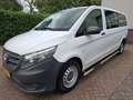 Mercedes-Benz Vito Tourer 109 CDI Base Extra Lang 11500.- INCL BTW 9- Wit - thumbnail 15
