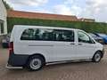 Mercedes-Benz Vito Tourer 109 CDI Base Extra Lang 11500.- INCL BTW 9- Wit - thumbnail 7
