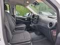 Mercedes-Benz Vito Tourer 109 CDI Base Extra Lang 11500.- INCL BTW 9- Wit - thumbnail 10