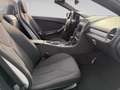 Mercedes-Benz SLK 280 Aut. Grün - thumbnail 11