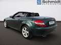 Mercedes-Benz SLK 280 Aut. Grün - thumbnail 3