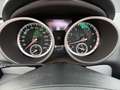 Mercedes-Benz SLK 280 Aut. Grün - thumbnail 9