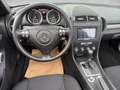 Mercedes-Benz SLK 280 Aut. Grün - thumbnail 8