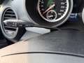 Mercedes-Benz SLK 280 Aut. Grün - thumbnail 15