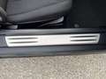 Mercedes-Benz SLK 280 Aut. Grün - thumbnail 13
