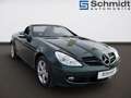 Mercedes-Benz SLK 280 Aut. Grün - thumbnail 6