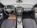 Mercedes-Benz SLK 280 Aut. Grün - thumbnail 7