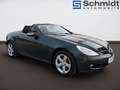 Mercedes-Benz SLK 280 Aut. Grün - thumbnail 5