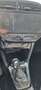 Opel Corsa F Edition Grau - thumbnail 7