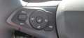Opel Corsa F Edition Grau - thumbnail 8