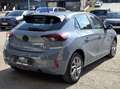 Opel Corsa F Edition Grau - thumbnail 5