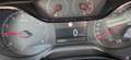 Opel Corsa F Edition Grau - thumbnail 6