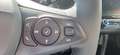Opel Corsa F Edition Grau - thumbnail 9