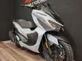 SYM Jet X 125 Grigio - thumbnail 5