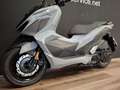 SYM Jet X 125 Grigio - thumbnail 2