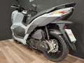 SYM Jet X 125 Grigio - thumbnail 3
