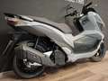 SYM Jet X 125 Grigio - thumbnail 6