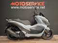 SYM Jet X 125 Grigio - thumbnail 4