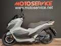 SYM Jet X 125 Grigio - thumbnail 1