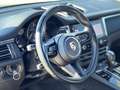 Porsche Macan 2.0 265cv PDK TETTO PASM ITALIANA Bleu - thumbnail 13