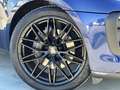 Porsche Macan 2.0 265cv PDK TETTO PASM ITALIANA Bleu - thumbnail 12