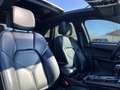 Porsche Macan 2.0 265cv PDK TETTO PASM ITALIANA Bleu - thumbnail 8