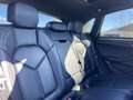 Porsche Macan 2.0 265cv PDK TETTO PASM ITALIANA Bleu - thumbnail 14