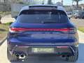 Porsche Macan 2.0 265cv PDK TETTO PASM ITALIANA Bleu - thumbnail 16
