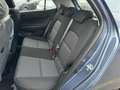 Kia Picanto 1.0 mpi Gpl Urban Blu/Azzurro - thumbnail 12