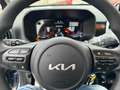 Kia Picanto 1.0 mpi Gpl Urban Blu/Azzurro - thumbnail 9