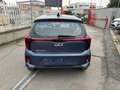 Kia Picanto 1.0 mpi Gpl Urban Blu/Azzurro - thumbnail 4