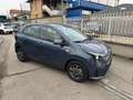Kia Picanto 1.0 mpi Gpl Urban Blu/Azzurro - thumbnail 3