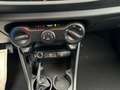 Kia Picanto 1.0 mpi Gpl Urban Blu/Azzurro - thumbnail 14