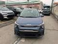 Kia Picanto 1.0 mpi Gpl Urban Blu/Azzurro - thumbnail 2