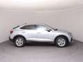 Audi Q3 35 TFSI intense Silber - thumbnail 30