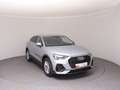 Audi Q3 35 TFSI intense Silber - thumbnail 2