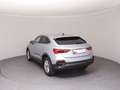 Audi Q3 35 TFSI intense Silber - thumbnail 5