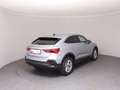 Audi Q3 35 TFSI intense Silber - thumbnail 4