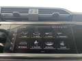 Audi Q3 35 TFSI intense Silber - thumbnail 22