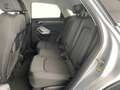 Audi Q3 35 TFSI intense Silber - thumbnail 11