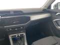 Audi Q3 35 TFSI intense Silber - thumbnail 27