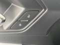 Audi Q3 35 TFSI intense Silber - thumbnail 24