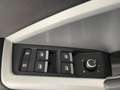 Audi Q3 35 TFSI intense Silber - thumbnail 23