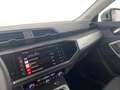 Audi Q3 35 TFSI intense Silber - thumbnail 9