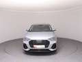 Audi Q3 35 TFSI intense Silber - thumbnail 3