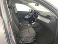 Audi Q3 35 TFSI intense Silber - thumbnail 10
