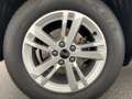 Audi Q3 35 TFSI intense Silber - thumbnail 32