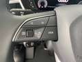 Audi Q3 35 TFSI intense Silber - thumbnail 14
