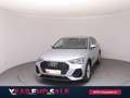 Audi Q3 35 TFSI intense Silber - thumbnail 1