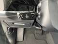 Audi Q3 35 TFSI intense Silber - thumbnail 25